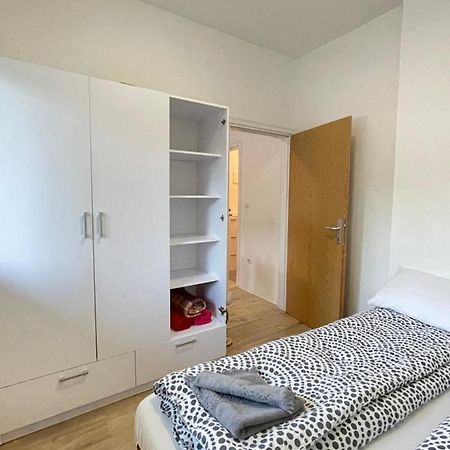 Апартаменты Apartman Zrinjski Мостар Экстерьер фото